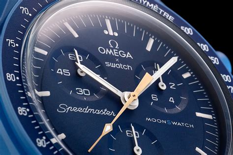 omega swatch moonshine price|omega moonwatch price.